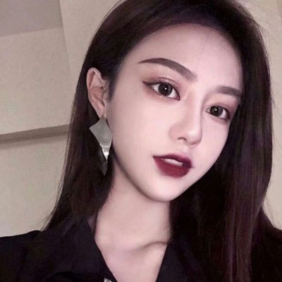 帮小姐姐去脚皮官方版下载