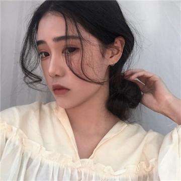 皮卡丘超进化手机版下载