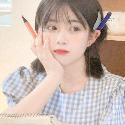 剑歌王朝破解版下载