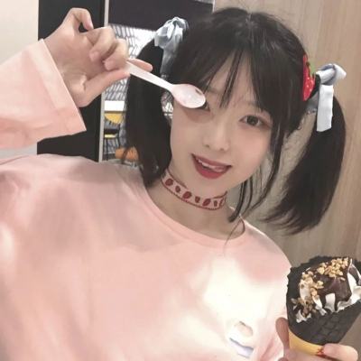 刀剑领域手游下载