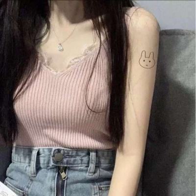 伟大马尔什的迷宫中文版下载