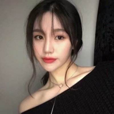 空姬手机游戏国服版(ace virgin)下载